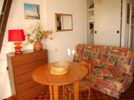 Rental Apartment Maisons De La Mer 2 - Port Leucate, Studio Flat, 3 Persons ภายนอก รูปภาพ